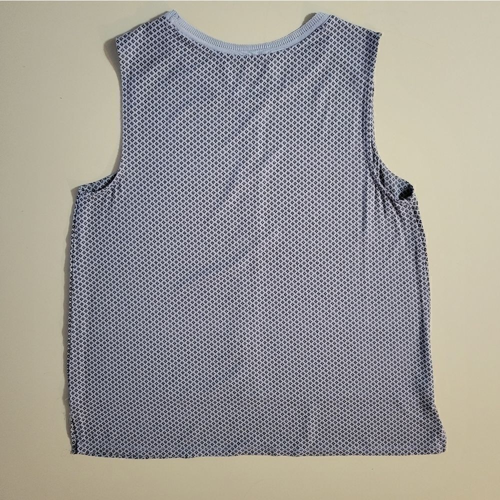Loft Maternity Tank Top - Picture 8 of 8